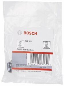 Bosch GKF 600 6 mm Penset 2608570133
