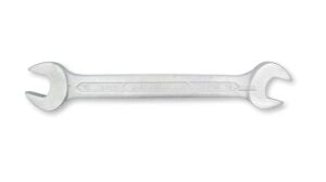 Ceta Form 18 x 19 mm Açık Ağız Anahtar B10-1819