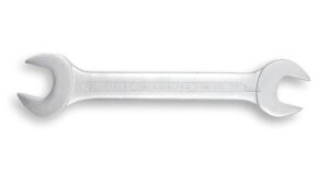 Ceta Form 27 x 32 mm Açık Ağız Anahtar B10-2732