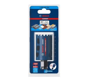 Bosch 44 mm Expert Sert Malzemeler İçin Panç 2608900426