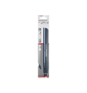 Bosch S 927 BEF 100mm 5'li Metal Endurance Panter Testere Ucu 2608657523