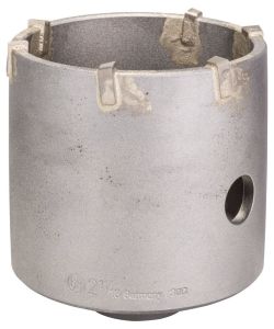 Bosch 68 mm Plus-9 Elmaslı Beton Buat Açma Ucu 2608550076