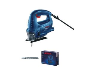 Bosch GST 700 Dekupaj Testere Makinesi 06012A7020