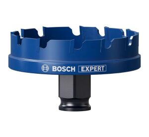 Bosch 68 mm Çelik-İnox İçin Özel Seri Panç 2608900501