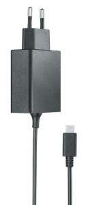 Bosch USB-C® Hızlı Güç Kaynağı (27 W)