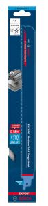 Bosch Expert S 1255 HHM Metal İçin 300 mm Panter Testere 1'li 2608900377