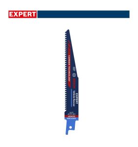 Bosch Expert S 957 CHM Otomotiv Çeliği İçin Panter Testere 1'li 2608900378