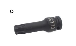 Ceta Form T70 1/2” Havalı Torx Uçlu Lokma Anahtar C68-T70