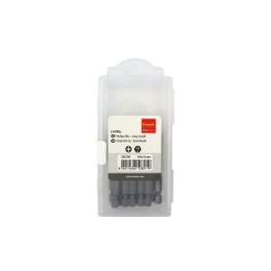 Ceta Form PH3 x 70 mm Ekstra Uzun Yıldız Bits Uç CB/703