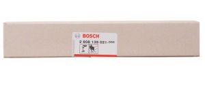 Bosch GSG 300 200 mm Sünger Kesme Bıçak Klavuzu 2608135021