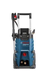 Bosch GHP 5-65 160 Bar Basınçlı Yıkama Makinesi 0600910500