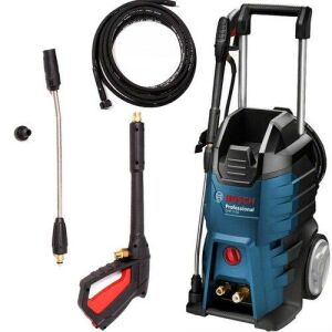 Bosch GHP 5-55 130 Bar Basınçlı Yıkama Makinesi 0600910400