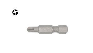 Ceta Form Torq-Set Uçlu Bits No 5 x 32mm CB/860305