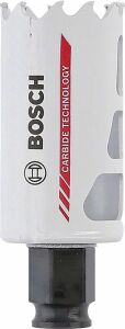 Bosch 35 mm Endurance Panç Eks. Uzun İnox-Metal-Ahşap 2608594167