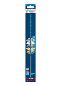 Bosch Expert 6.5x250 mm CYL-9 Çok Amaçlı Matkap Ucu 2608901482