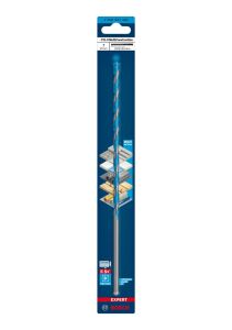 Bosch Expert 7x250 mm CYL-9 Çok Amaçlı Matkap Ucu 2608901483