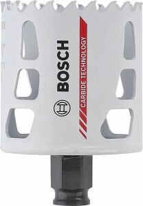 Bosch 64 mm Endurance Panç Eks. Uzun İnox-Metal-Ahşap 2608594174