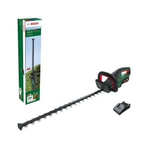 Bosch Advanced HedgeCut 36V-65-28 Tek Akülü 36 Volt Çit Kesme 2 Ah