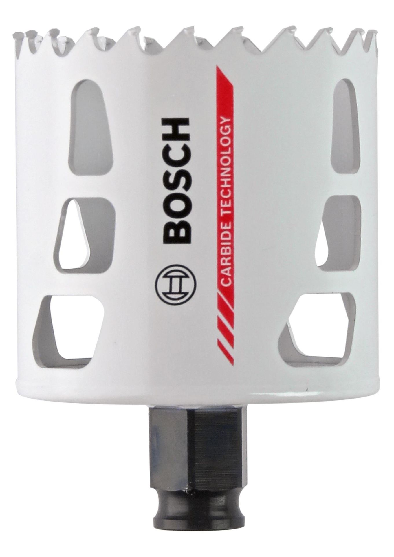 Bosch 68 mm Endurance Panç Eks. Uzun İnox-Metal-Ahşap 2608594176