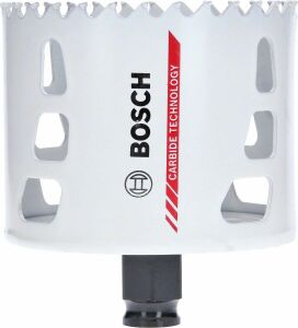 Bosch 83 mm Endurance Panç Eks. Uzun İnox-Metal-Ahşap 2608594180