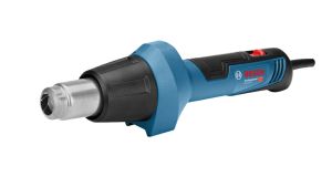 Bosch GHG 20-60 Sıcak Hava Tabancası 06012A6400