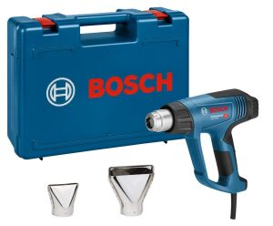 Bosch GHG 23-66 Sıcak Hava Tabancası 06012A6300
