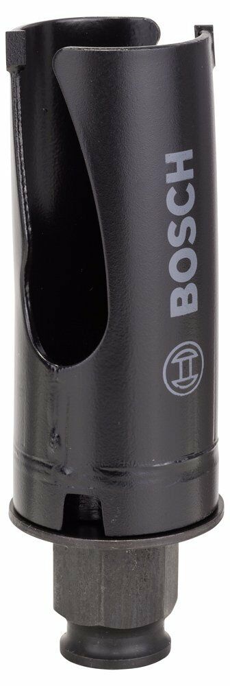 Bosch Speed Serisi Çoklu Malzeme için Delik Açma Testeresi (Panç) 32 mm 2608580733