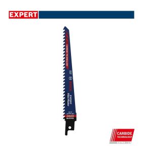 Bosch Expert S 641 HM Alçıpan İçin 150 mm Panter Testere 2608900407