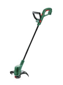 Bosch EasyGrassCut 18V-26 (Akü ve Şarj Yoktur) Kenar Kesme 06008C1C04