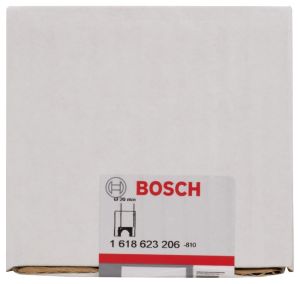 Bosch Dişli Pleyt 60*60 mm 7*7 Diş 1618623206