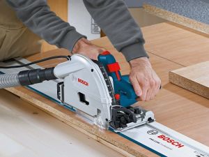 Bosch FSN 3100 Kılavuz Ray 1600Z00008