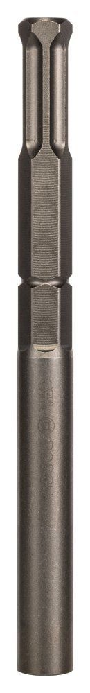 Bosch Zemin Çivi Çakma TE-S Şaft 300*25 mm 2608690196