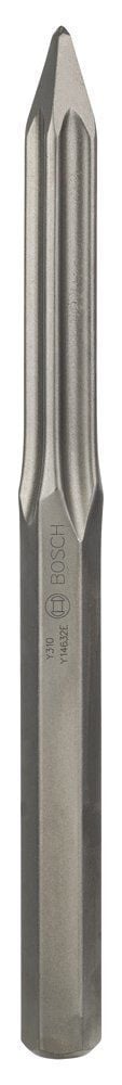 Bosch GSH 16-27 Kırıcılar İçin Sivri Keski-Murç 400 mm 2608690106