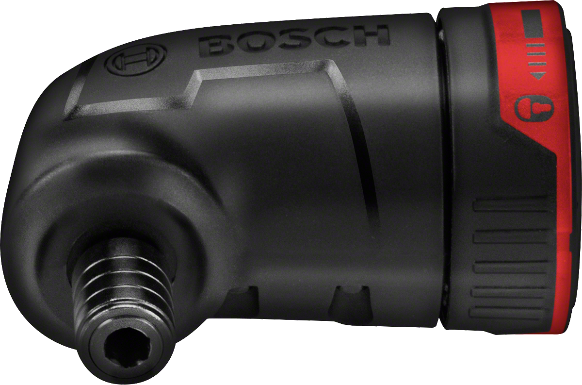 Bosch GFA 18-W Flexi Click adaptörü 1600A013P7