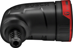 Bosch GFA 18-W Flexi Click adaptörü 1600A013P7