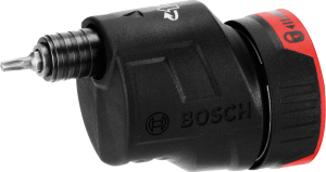 Bosch GEA FC2 Flexi Click adaptörü 1600A001SJ