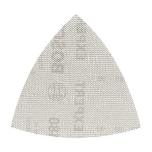 Bosch M480 93x93 mm 240 kum Elek Telli Net Zımpara 2608900722