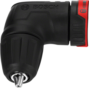 Bosch GFA 18-WB FlexiClick Adaptörü 1600A001SK