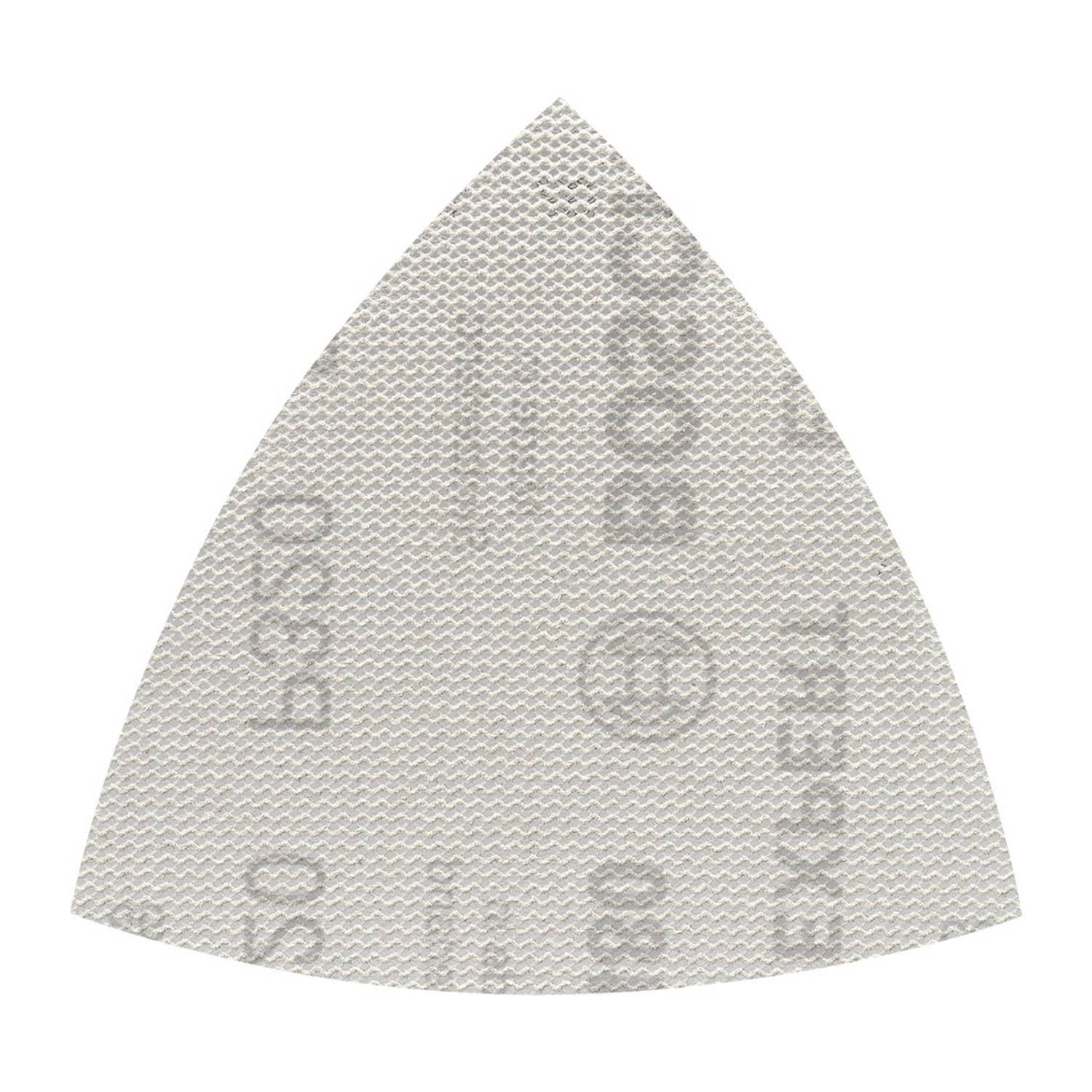 Bosch M480 93x93 mm 320 kum Elek Telli Net Zımpara 2608900723