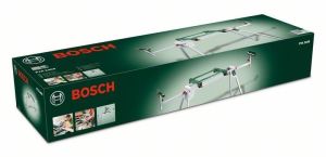 Bosch PTA 2400 Gönye Kesme Tezgahı 0603B05000