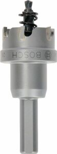 Bosch 29 mm TCT-Elmaslı Panç Ekstra Performans 2608594138
