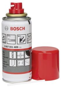 Bosch Üniversal kesme yağı BOSCH 2607001409