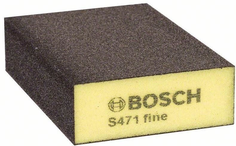 Bosch S471 Best Sünger Zımpara (Fine) 2608608226