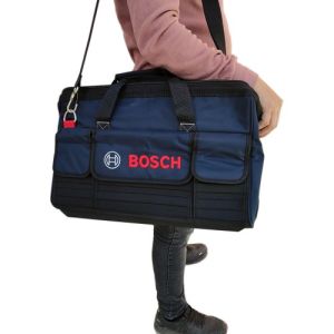 Bosch Orta Boy Kanvas Takım Çantası 1600A003BJ