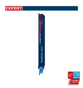 Bosch Expert S 1155 CHM Kalın Metal 225 mm Panter Testere 1'li 2608900368