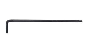 Ceta Form T15 Uzun Topbaşlı Torx Allen (Alyan) Anahtar 715B