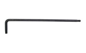 Ceta Form T25 Uzun Topbaşlı Torx Allen (Alyan) Anahtar 725B