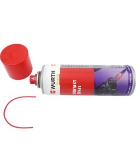 Würth Kontak Sprey 300ml 0890100