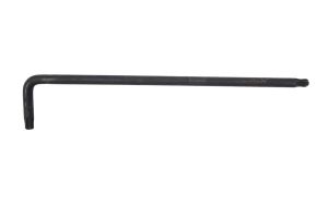 Ceta Form T27 Uzun Topbaşlı Torx Allen (Alyan) Anahtar 727B