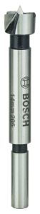Bosch 14 mm Ahşap Menteşe Açma Ucu 2608597102